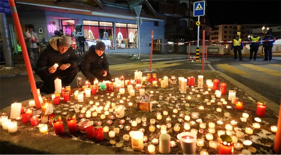 kran-montanadaki-barda-bash-veren-yanginda-olenlerin-sayi-41-nefere-chatib