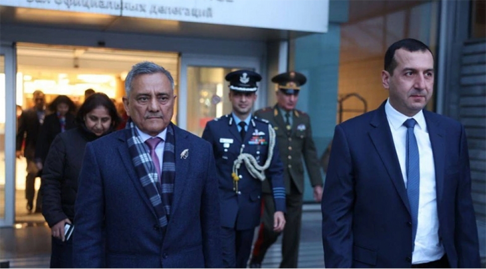 hindistan-ordusunun-bash-qerargah-reisi-ermenistana-sefer-edib