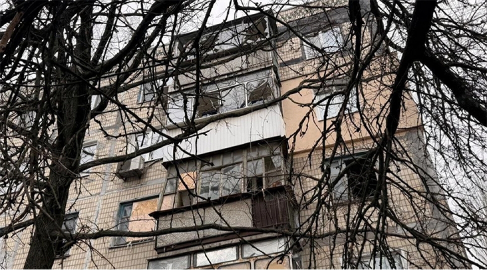 rusiya-dnepropetrovsk-vilayetine-zerbeler-endirib