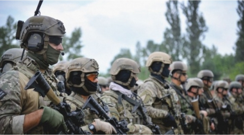 avropa-mediasinda-yeni-tehlukesizlik-muzakireleri-avrasiya-muqavilesi-ideyasi-gundemdedir