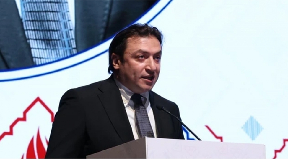 suni-intellektle-bagli-teqaud-proqraminda-meblegin-mueyyenleshdirilmesi-meyari-achiqlanib