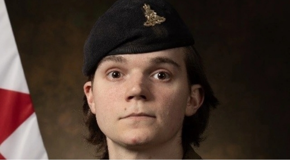 kanadali-herbchi-latviyada-olu-tapildi