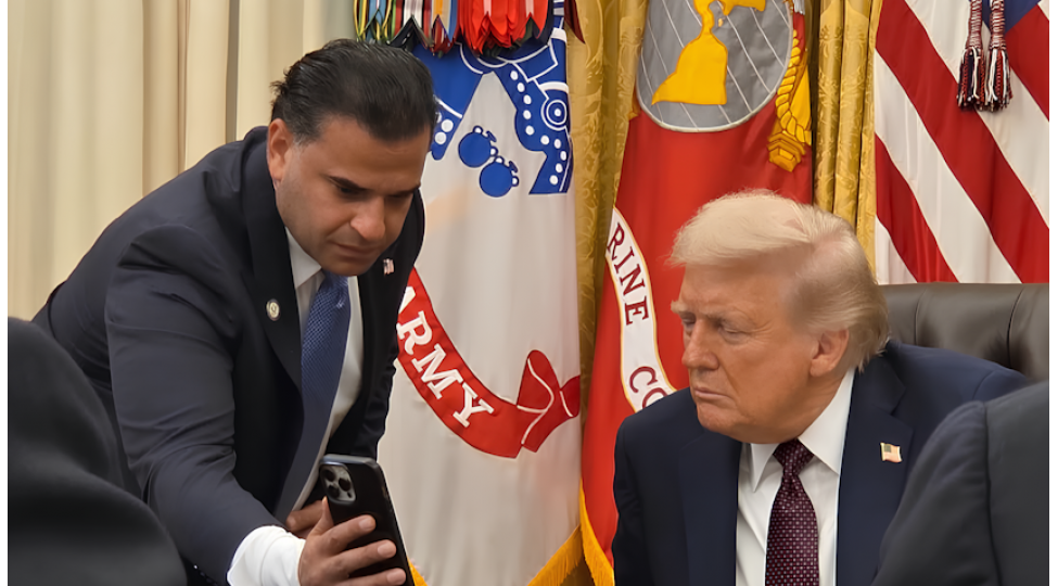 trampin-iraq-uzre-xususi-numayendesi-vezifesinden-ayrilib