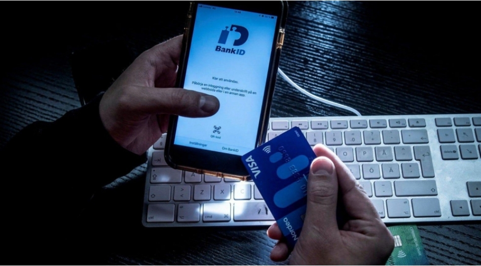 isvech-polisi-yeni-nov-firildaqchiliq-barede-xeberdarliq-edir