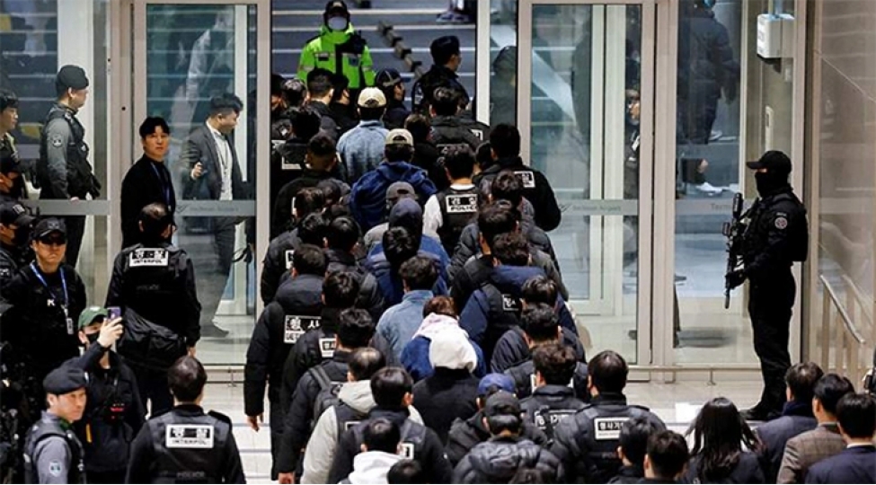 kambocada-firildaqchilara-qarshi-emeliyyat-2-minden-chox-ecnebi-saxlanilib