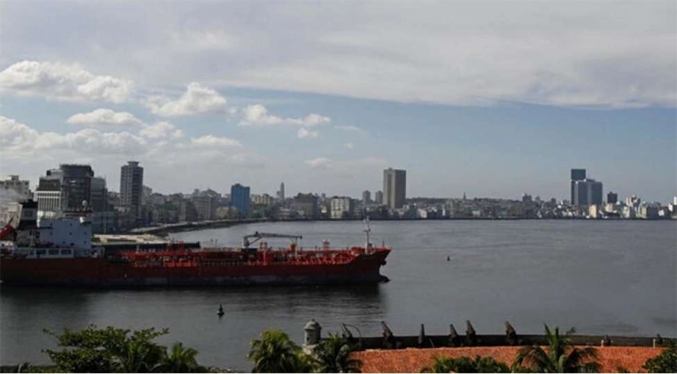 the-guardian-kubada-yanacaq-chatishmazligi-mushahide-olunur