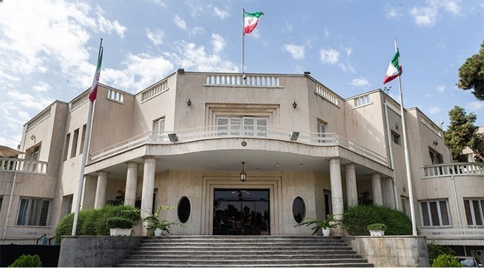 iranda-etirazlar-zamani-helak-olanlarin-adlari-derc-edilib