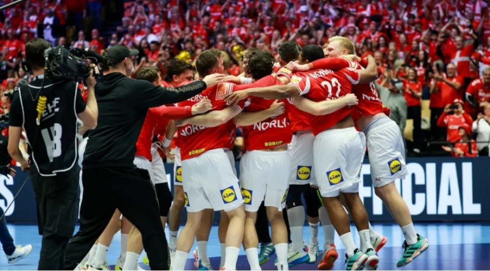 danimarka-hendbolchulari-avropa-chempionu-olub