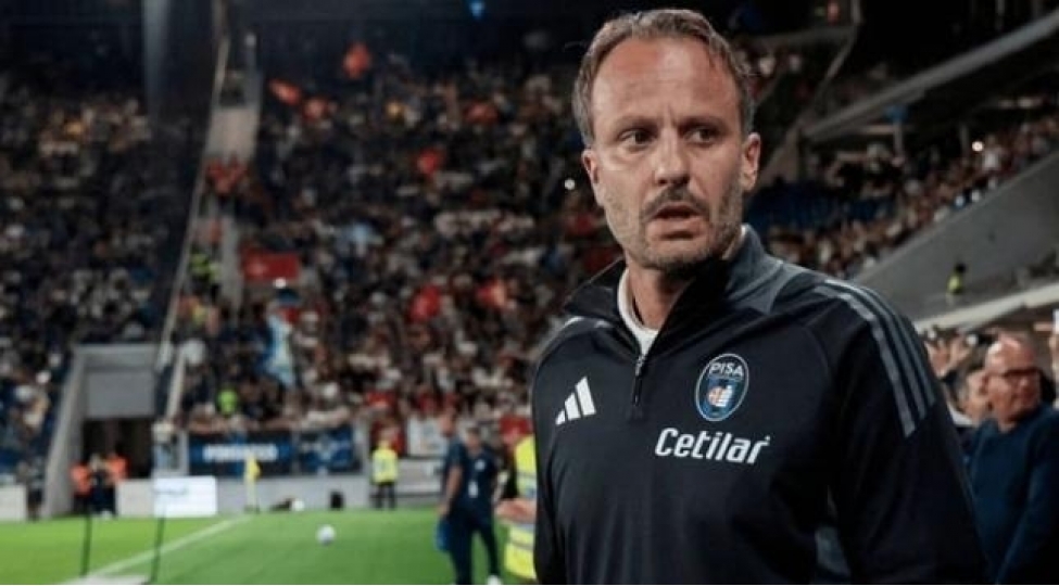 cilardino-istefaya-gonderildi