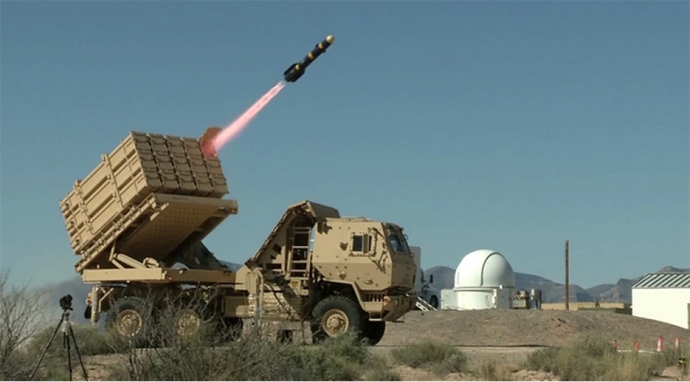 kiv-absh-yaxin-sherqde-hhm-sistemlerini-guclendirir