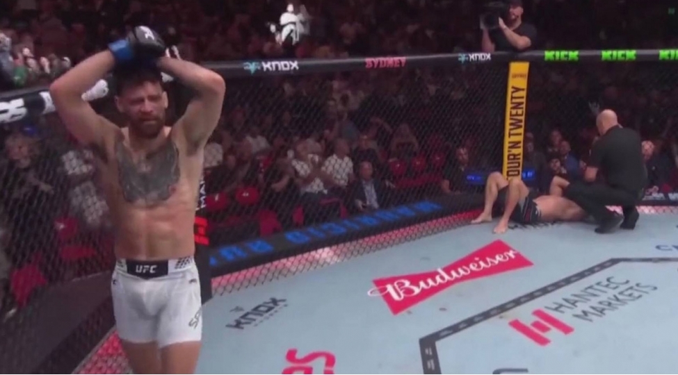 fiziyevin-beshinci-meglubiyyeti