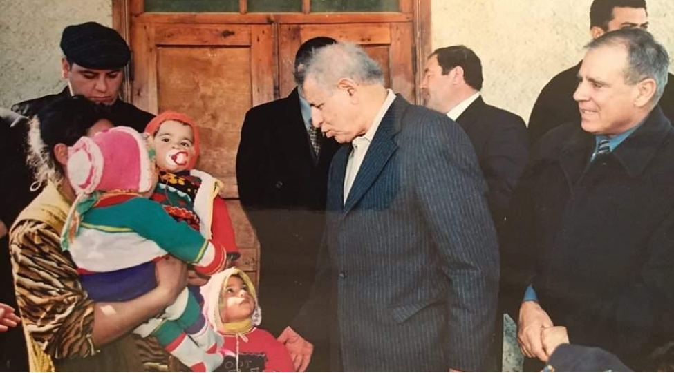 elme-ve-dovletin-inkishafina-hesr-olunmush-omur