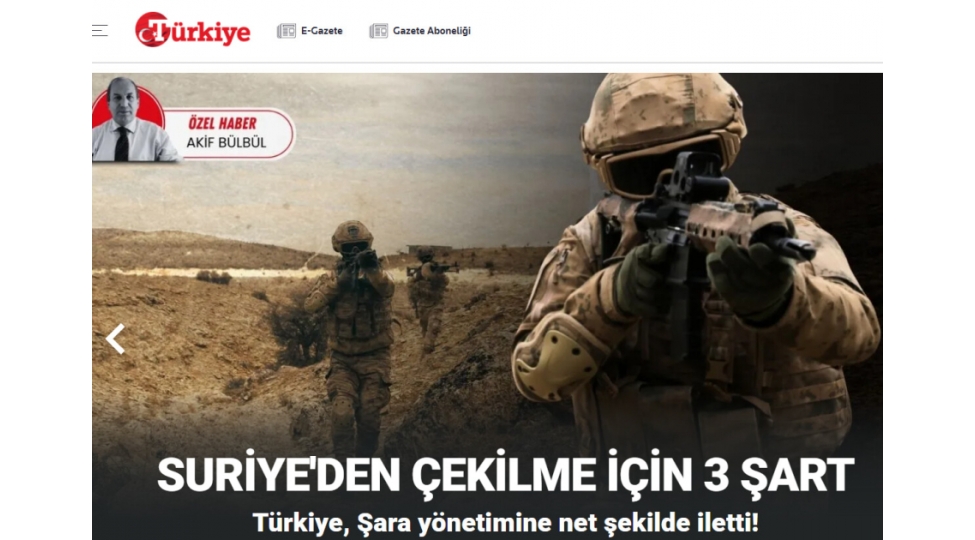 kiv-ankara-qoshunlarini-suriyadan-chixarmaq-uchun-uch-shert-ireli-surub