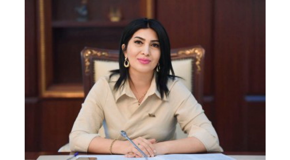 azerbaycanin-sabahi-genclik-ve-dovletchilik-felsefesi