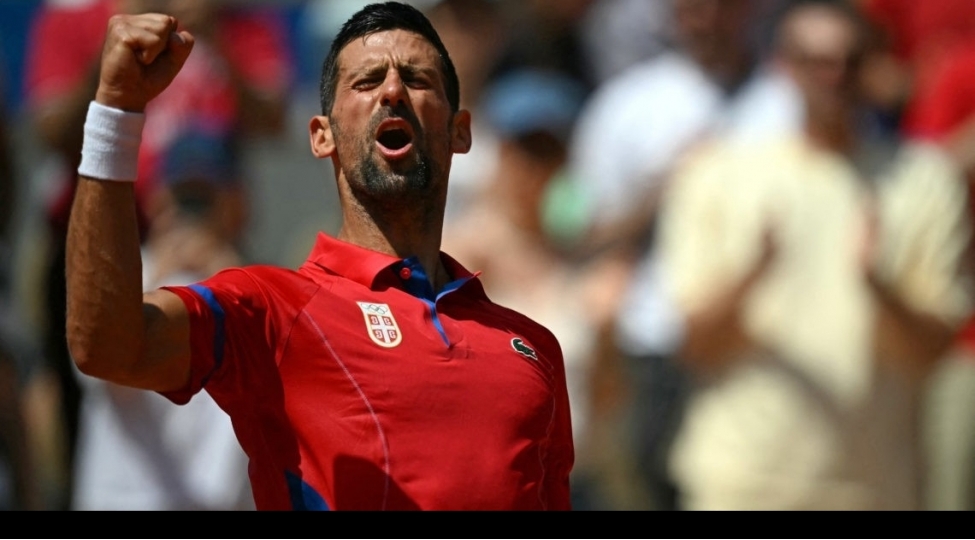 cokovichin-raketkasi-rekord-qiymete-satildi