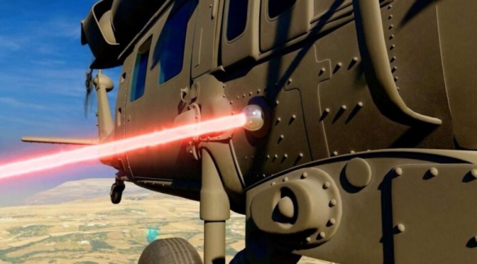 raketleri-kor-eden-turk-texnologiyasi-yildirim-100-inventara-daxil-olur