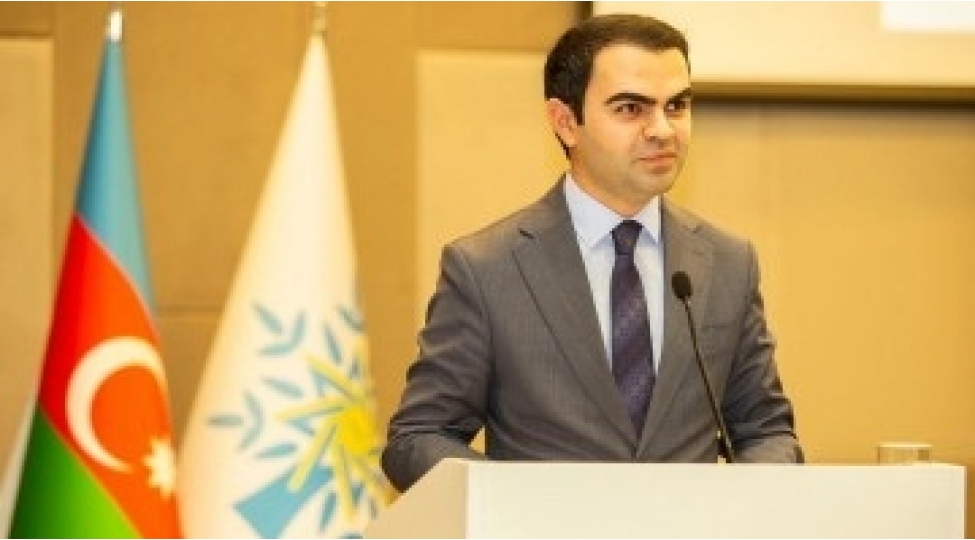 2-fevral-azerbaycan-gencleri-tarix-mesuliyyet-ve-gelecek