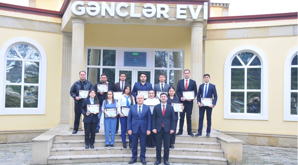 kurdemirde-azerbaycan-gencleri-gunu-qeyd-olunub