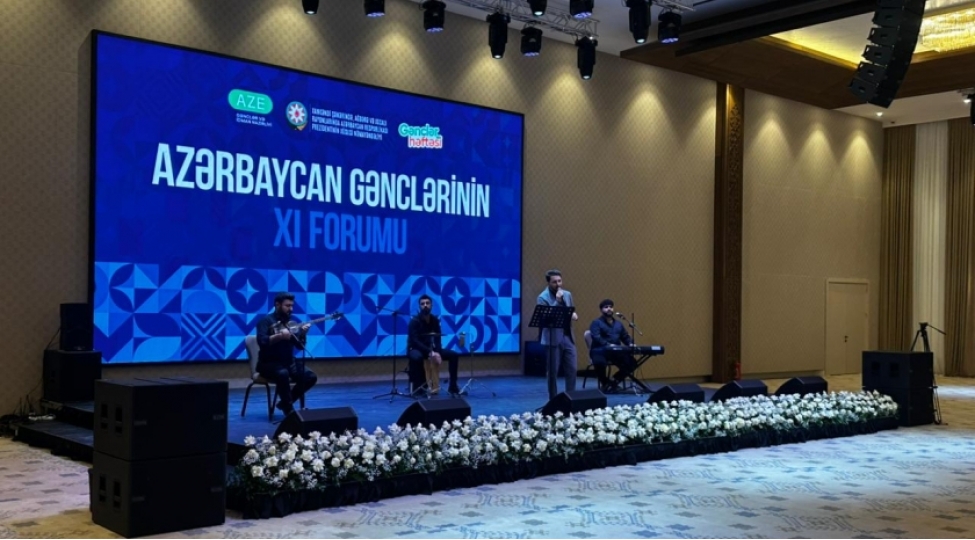 azerbaycan-gencleri-forumunun-30-illik-yubileyi-qeyd-olunub