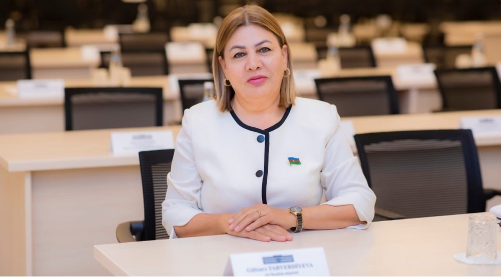 bu-gun-azerbaycanda-ugurlu-dovlet-gencler-siyaseti-heyata-kechirilir