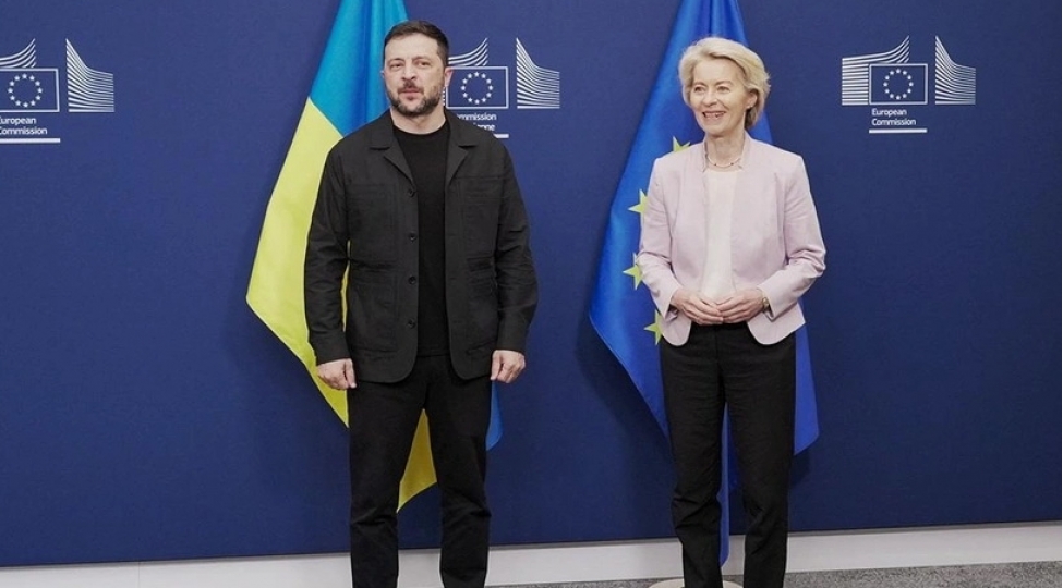 avropa-komissiyasinin-rehberi-ve-zelenski-ukraynanin-rifah-planini-muzakire-edib