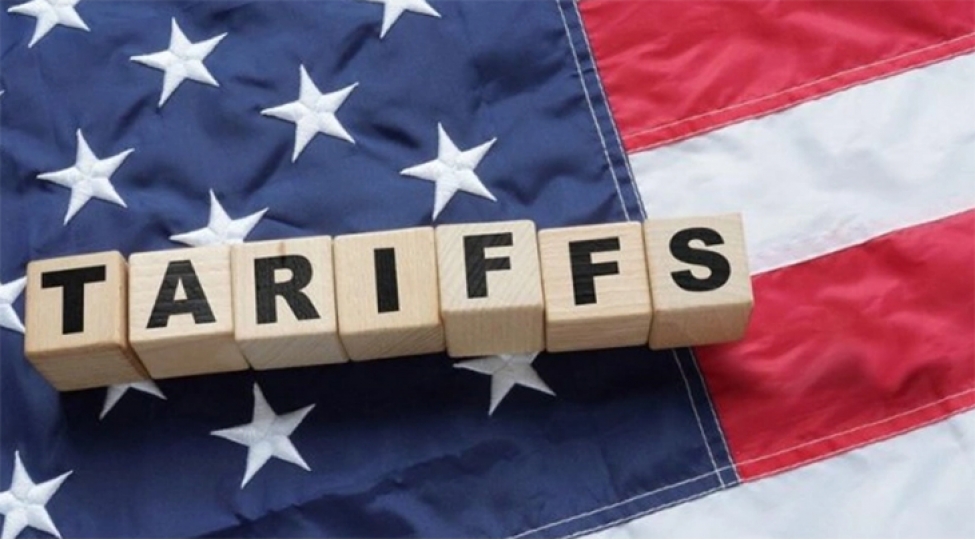 absh-hindistana-tetbiq-etdiyi-rusumlari-azaldacaq