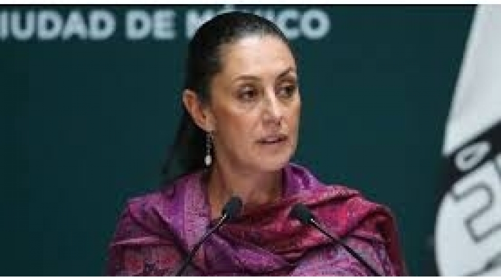 meksika-kubaya-humanitar-yardim-gonderecek