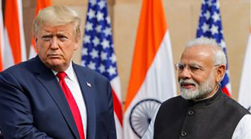 hindistan-absh-a-rusiya-neftini-almagi-dayandirmaga-raziliq-verib