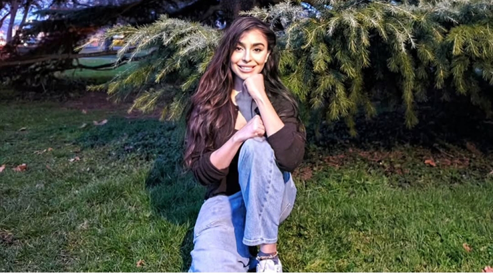 insani-sevmeyi-senden-oyrendim