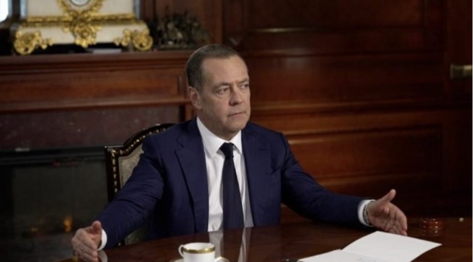 danishiqlarda-en-chetin-mesele-erazi-problemidir