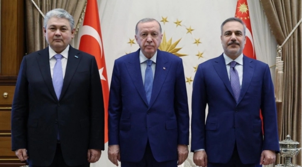 turkiye-ve-qazaxistan-arasinda-20262027-ci-iller-uzre-emekdashliq-plani-imzalanib