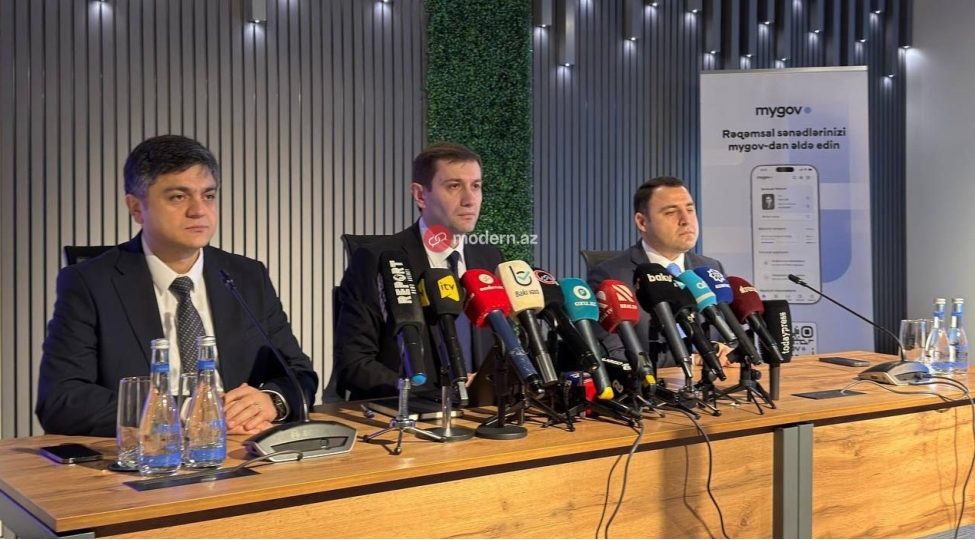 reqemsallashan-dovlet-qurumlari