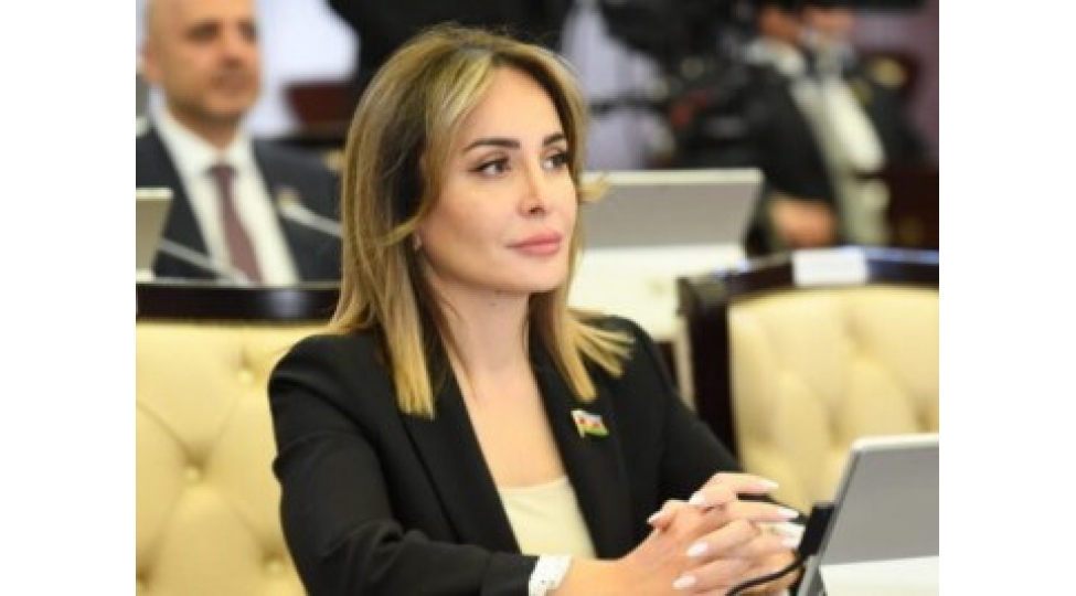 azerbaycanda-gencler-siyaseti-her-zaman-prioritetdir