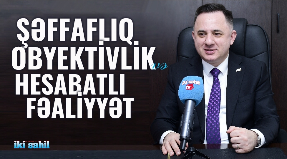 qiymetlendirme-sektorunda-yeni-merhele-beynelxalq-tecrube-ve-yerli-potensial