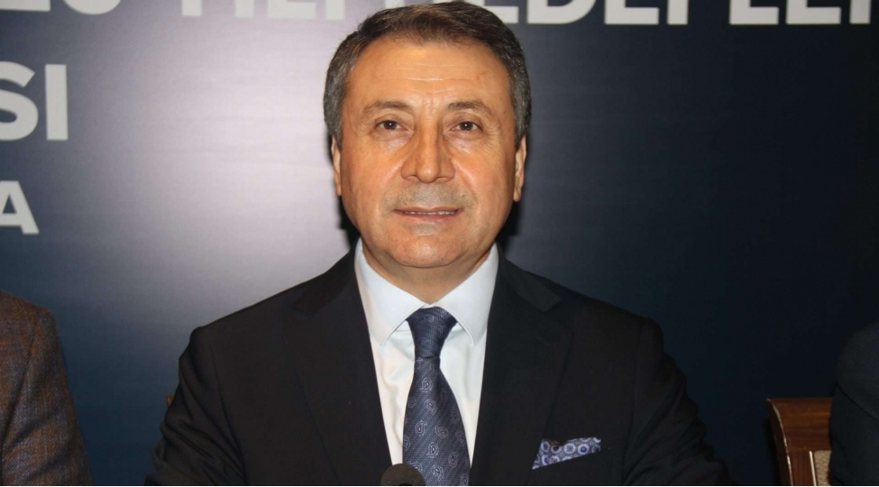 asfat-ruminiya-sazishi-ile-avropa-ve-nato-bazarina-herbi-gemi-ixrac-edib