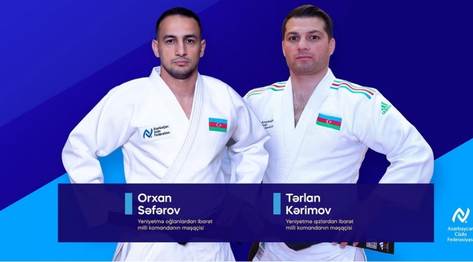 cudo-uzre-milli-komandalarin-meshqchi-heyeti-guclendirilib