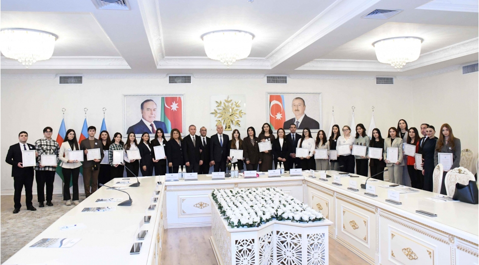 sumqayitda-2-fevral-azerbaycan-gencleri-gunune-hesr-olunmush-tedbir-kechirilib