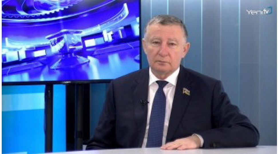 genclere-qaygi-dovlet-siyasetinin-prioritet-istiqametidir