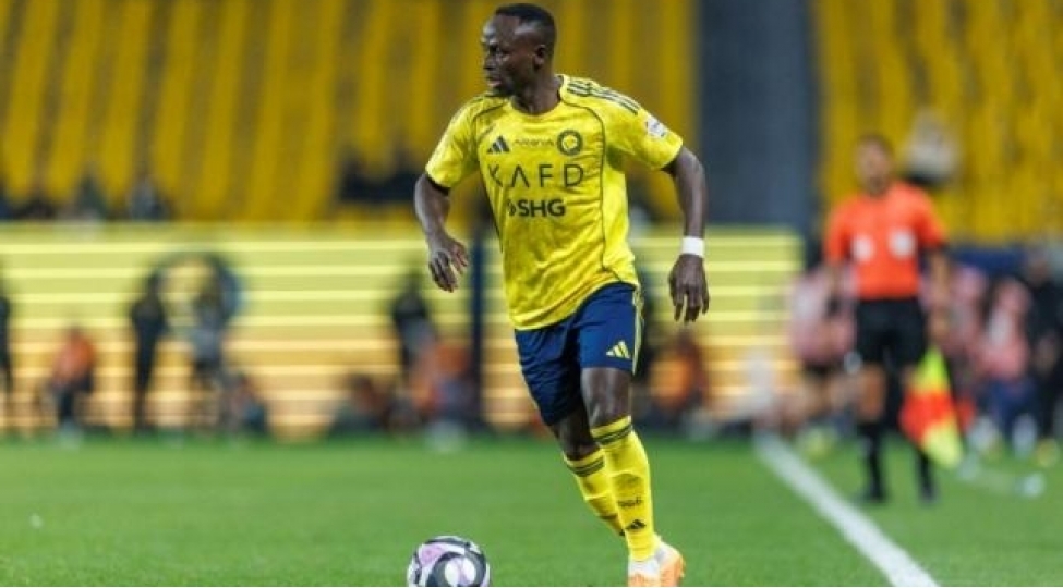 el-nesr-ronaldosuz-liderliye-yukseldi