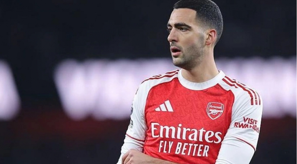 mikel-merino-uzun-muddet-yashil-meydanlardan-kenarda-qalacaq