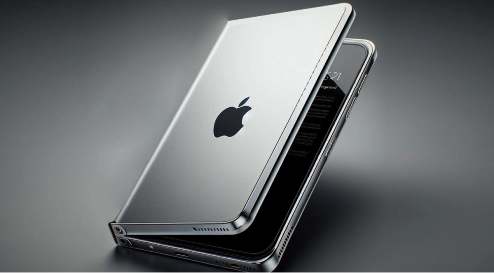 bloomberg-apple-qatlana-bilen-smartfon-istehsal-ede-biler