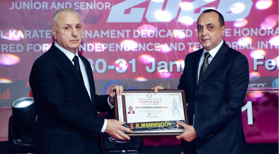 xi-arpachay-open-beynelxalq-karate-turnirinin-tenteneli-achilish-merasimi-kechirilib