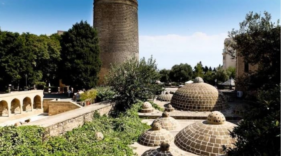 medeni-servetlerle-bagli-qanun-sertleshdirilib