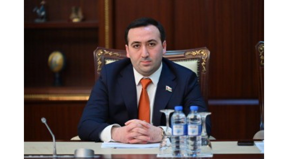 numunevi-gencler-siyaseti-intellektual-kapitalin-inkishafina-xidmet-edir