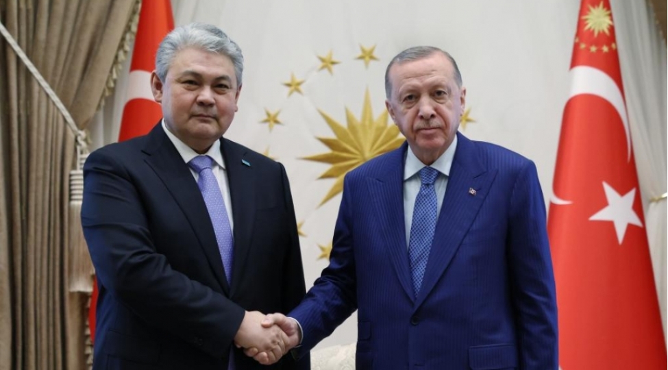 astana-ve-ankara-turk-inteqrasiyasi-cherchivesinde-koordinasiyani-yuksek-qiymetlendirib
