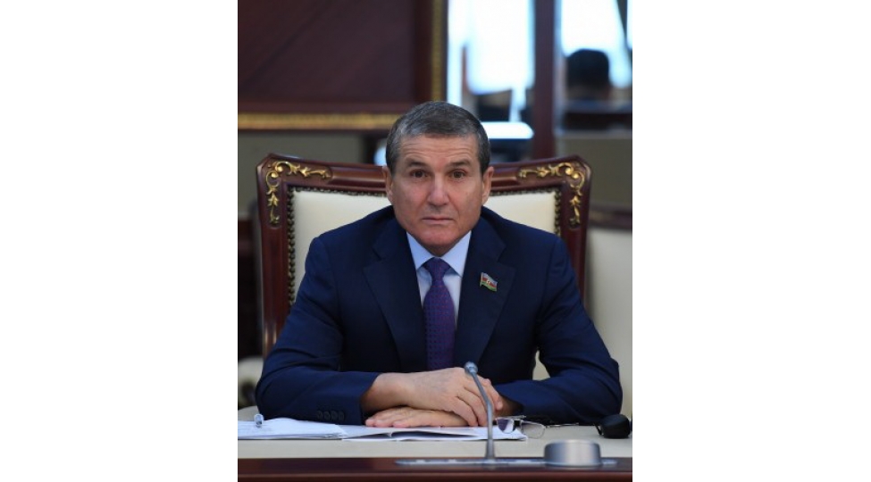 mutereqqi-gencler-siyaseti-uzunmuddetli-inkishaf-strategiyasinin-prioritet-istiqameti