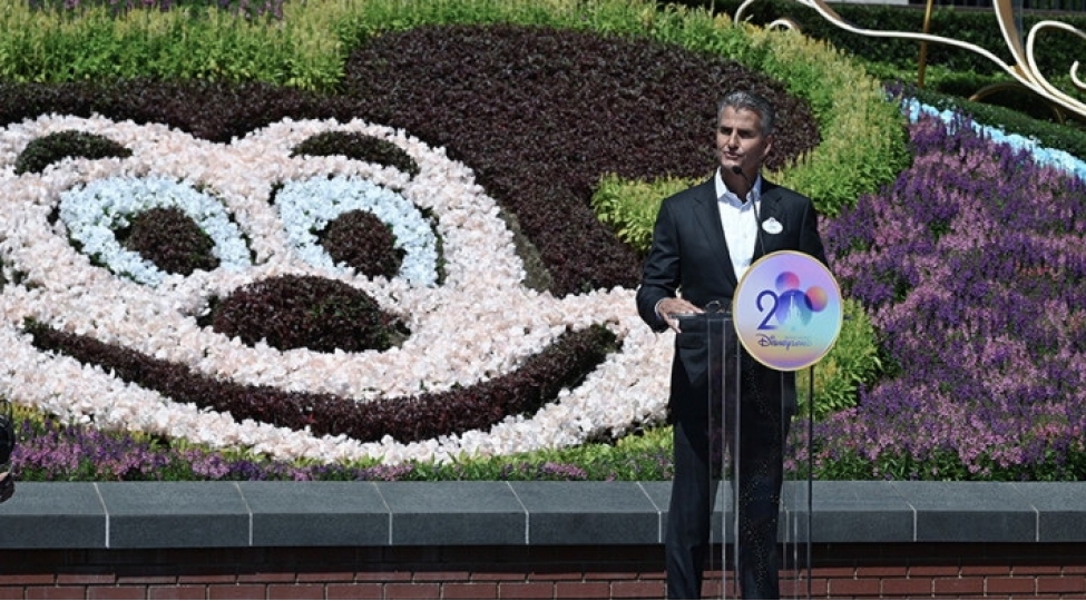 uolt-disney-novbeti-bash-icrachi-direktorun-adini-achiqladi