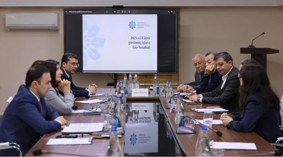 medianin-inkishafi-agentliyinin-mushahide-shurasinin-2026-ci-il-uzre-ilk-iclasi-kechirilib
