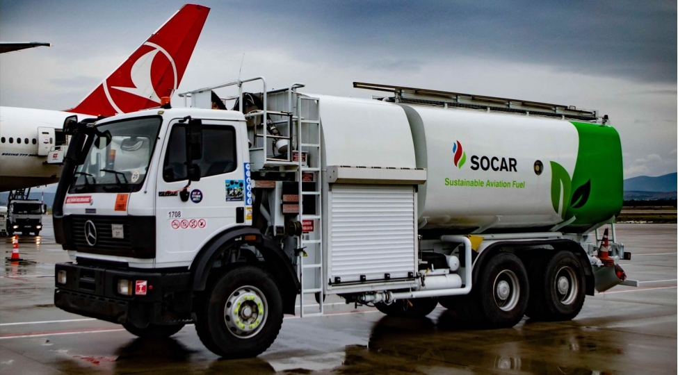 socar-turkiye-dayaniqli-aviasiya-yanacagi-ticaretine-bashlayir