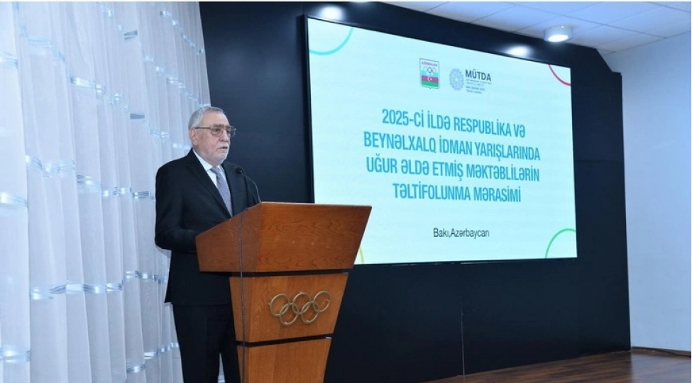 milli-olimpiya-komitesinde-teltifetme-merasimi-kechirilib